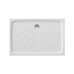 Du&scaron;o padėklas Ravak Gigant Pro 100X90, XA03A701010