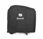 Kepsninės uždengimas G21 Hawaii BBQ, 63902961