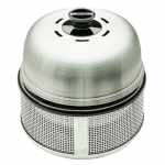 Kelioninis pikniko grilis COBB Premier Plus COB2187, anglinis, &Oslash; 33 cm