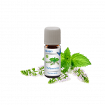 Ekologi&scaron;kas piparmėčių kvapas drėkintuvams Venta 6042000