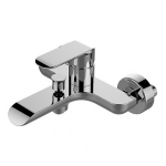 Vonios mai&scaron;ytuvas Omnires Sacramento SC2330, chromas