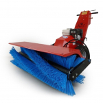 &Scaron;lavimo ma&scaron;ina M-SWEEP LV120H