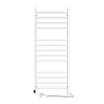 Rank&scaron;luosčių džiovintuvas Navin Classic Quadro 500*1200 Sensor 12-116053-5012 (laidas de&scaron;inėje)