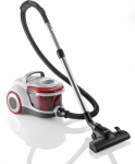 Dulkių siurblys Gorenje VCEB01GAWWF