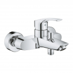 Vonios mai&scaron;ytuvas Grohe EUROSMART 33300003, chromas