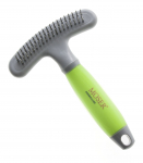 &Scaron;ukos - grėblys gyvūnams Moser 2999-7135