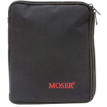 Dėklas Moser 1870-2450