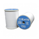 Siūlai FUJIX King Star Bobbin Thread 1000m