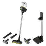 Dulkių siurblys - &scaron;luota Karcher VC 6 CORDLESS OURFAMILY EXTRA 1.198-674.0