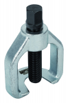 Spare spindel for ball joint puller 4545-4