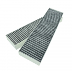 Filtras BEKO 165265001