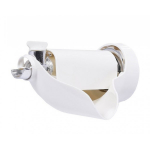 Priedas mėsmalės pomidorams spausti SATURN ST-FP7093-0094KTJ