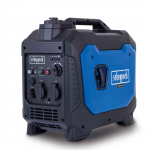 Generatorius Scheppach SG3500i, 5906230903&SCHEP