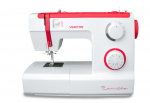Siuvimo ma&scaron;ina Veritas Camille 1305
