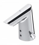 Praustuvo mai&scaron;ytuvas Oras Optima ECO+ 1724FTZ