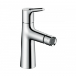 Bide mai&scaron;ytuvas Hansgrohe Talis S 72200000