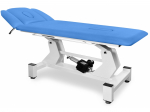 Stalas reabilitacijai Juventas NSR 2 Plus