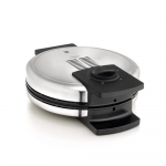 Vaflinė WMF Lono 415210011