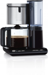 Kavavirė Bosch Styline TKA8633