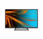 LED televizorius eSTAR 43A1T2, LEDTV43A1T2