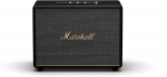 Garso kolonėlė Marshall Woburn III Bluetooth, juoda
