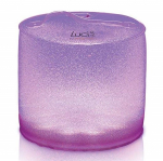 Žibintas Luci&reg; AURA, LUCI-0630