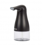 Skysto muilo dozatorius, ZY10DSB, 250 ml