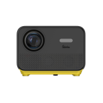 I&scaron;manusis Projektorius &Scaron;ilelis P-6