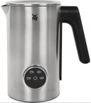 Pieno putų plakiklis WMF Lumero 413300011