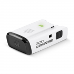 Įkraunama baterija Karcher 2.863-361.0