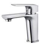 Praustuvo mai&scaron;ytuvas Rubineta Modena-18, MD80008