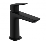 Praustuvo mai&scaron;ytuvas Hansgrohe Logis, 71253670