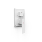 Potinkinis du&scaron;o mai&scaron;ytuvas Tres SLIM 20227310BM