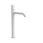 Auk&scaron;tas praustuvo mai&scaron;ytuvas Tres Study Exclusive 26130801BM