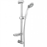 Du&scaron;o sistema Rubineta Varianta-Delta-ConImp (S.S), 624101