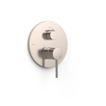 Potinkinis mai&scaron;ytuvas Tres STUDY EXCLUSIVE 26228110AC (be potinkinės dalies)