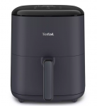 Kar&scaron;to oro gruzdintuvė Tefal EY245B10