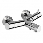 Vonios mai&scaron;ytuvas Reitano Airtech 481