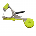 Augalų ri&scaron;imo įrankis Tapetool, Easy+