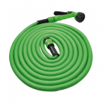 I&scaron;tempiama laistymo žarna, 30 m