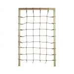 Laipiojimo tinklas 1.50 x 1.25 m