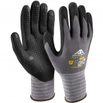 Pir&scaron;tinės Active Flex F3270D XL, Active Gear