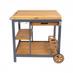 Grill staliukas &bdquo;Ali"