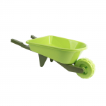 Vaiki&scaron;kas karutis