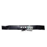 Peilio keitimo rinkinys BRM (56 cm) Grizzly 13700440