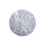 Muilo akmens plok&scaron;tuma Kamado Joe Jr. 27 cm