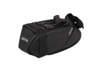 ZEFAL IRON PACK 2 S-TF SADDLE BAG dvir. krep&scaron;ys po sėdyne