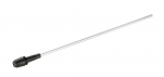 Ilginamasis kotas Gardena 11152-20, 9704778-01