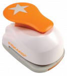 Craft skylamu&scaron;is M