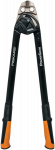 PowerGear&trade; Vielos kirpimo žirklės 61cm